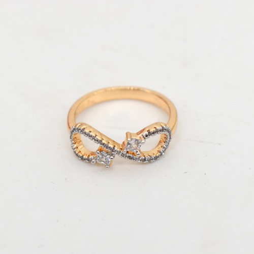 Rings For Women | 93 F | Infinity Ring Design For Women