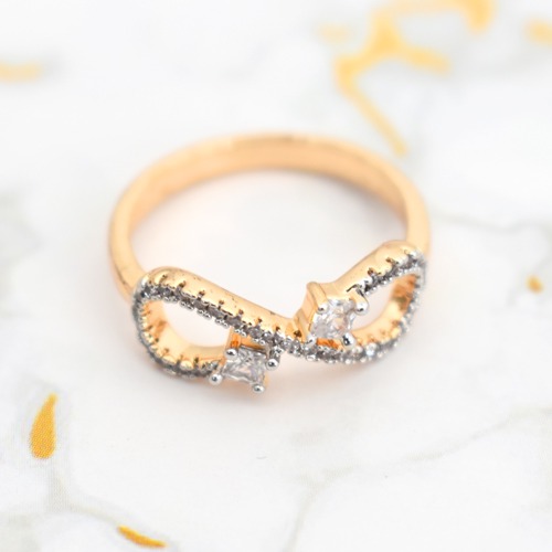 Rings For Women | 93 F | Infinity Ring Design For Women