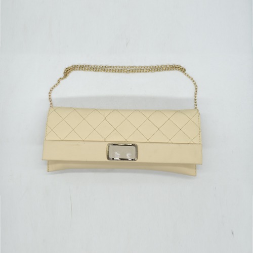 Women's Wallet | Blocking Leather Wallet for Women |Gift For Women
