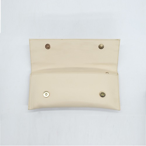 Women's Wallet | Blocking Leather Wallet for Women |Gift For Women