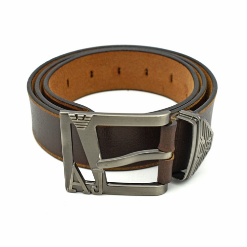 Men Leather Belt | Pu-Leather Formal Belt For Men