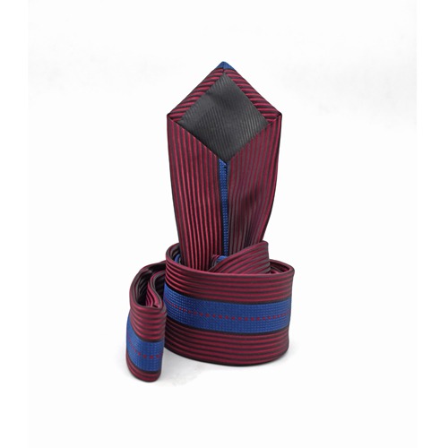 Ties For Men  | Necktie Gift Formal Tie | Gift For Men