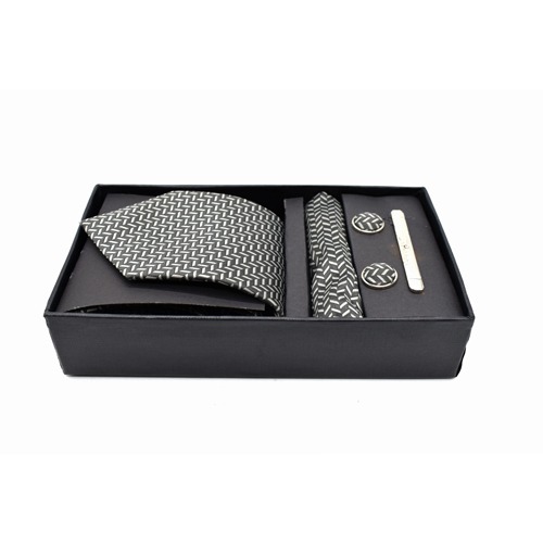 Don Giovani Neck Tie | Necktie Gift Formal Tie | Gift For Men