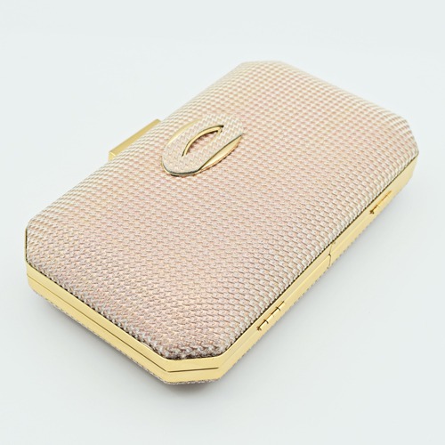 Women's & Girls Clutch | Ladies Purse Handbag | Handbag