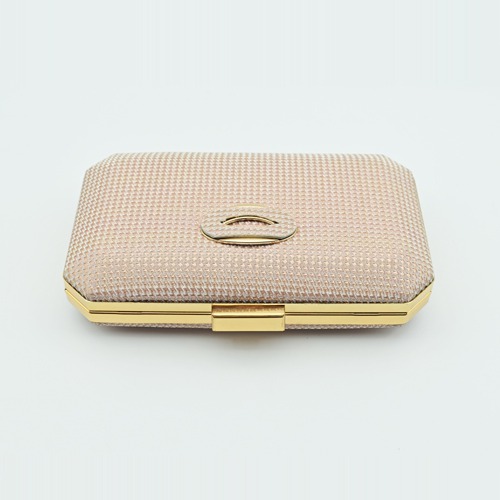 Women's & Girls Clutch | Ladies Purse Handbag | Handbag