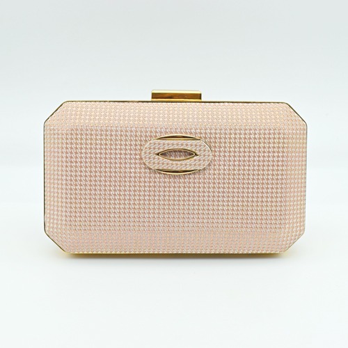 Women's & Girls Clutch | Ladies Purse Handbag | Handbag