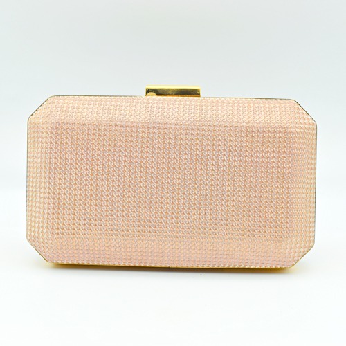 Women's & Girls Clutch | Ladies Purse Handbag | Handbag