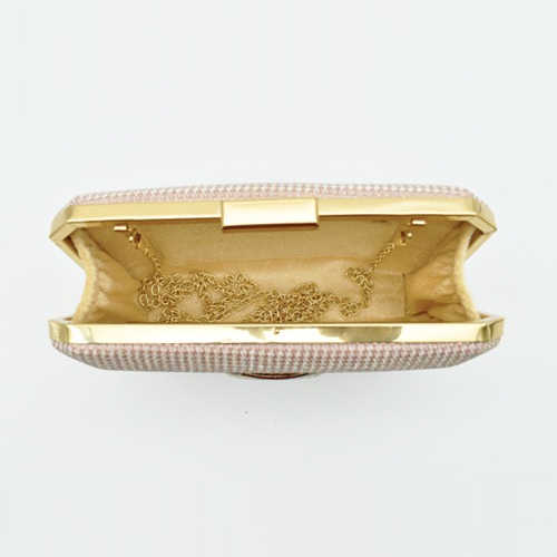 Women's & Girls Clutch | Ladies Purse Handbag | Handbag