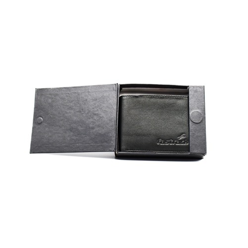 Fastrack Wallet Leather Wallet for Men | Wallets Men Leather | Mens Wallet