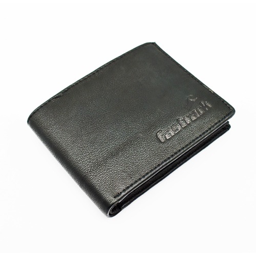 Fastrack Wallet Leather Wallet for Men | Wallets Men Leather | Mens Wallet