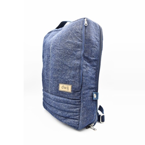 Unisex Office Backpack | Office Bag | School Bag | College Bag | Business Bag | Unisex Travel Backpack