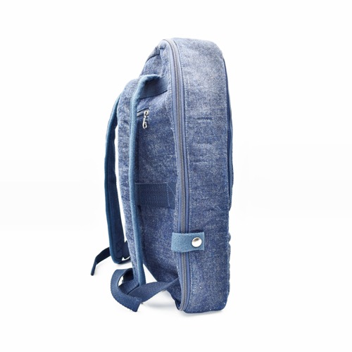 Unisex Office Backpack | Office Bag | School Bag | College Bag | Business Bag | Unisex Travel Backpack