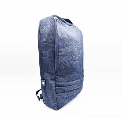 Unisex Office Backpack | Office Bag | School Bag | College Bag | Business Bag | Unisex Travel Backpack