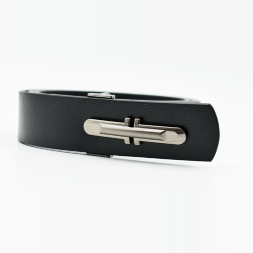 Leather Belt | Genuine Leather Auto lock | Leather Belt for Men