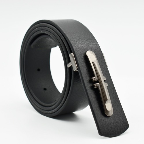 Leather Belt | Genuine Leather Auto lock | Leather Belt for Men