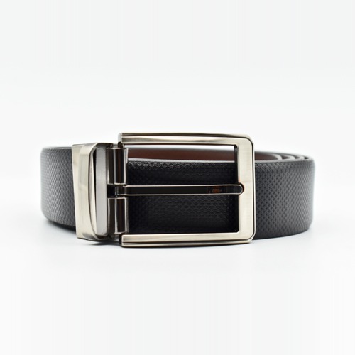 Belt | Genuine Leather Buckle Belt | Leather Belt for Men