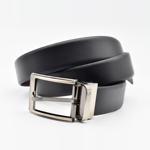 Belt | Genuine Leather Buckle Belt | Leather Belt for Men