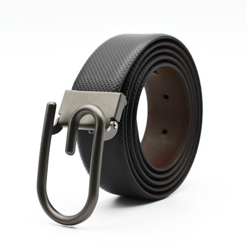 Leather Belt | Pu-Leather Formal Belt For Men | Leather Belt for Men