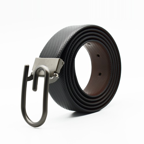 Leather Belt | Pu-Leather Formal Belt For Men | Leather Belt for Men