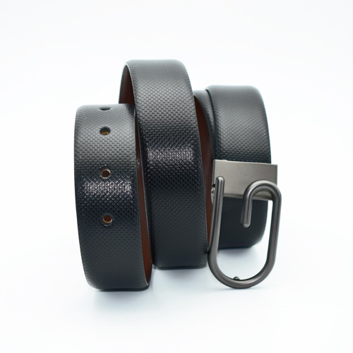Leather Belt | Pu-Leather Formal Belt For Men | Leather Belt for Men