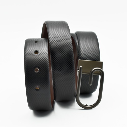 Leather Belt | Pu-Leather Formal Belt For Men | Leather Belt for Men