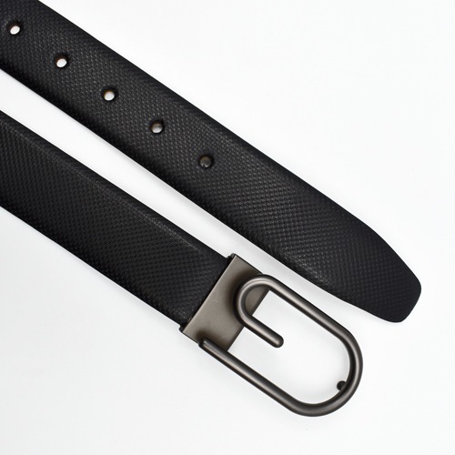 Leather Belt | Pu-Leather Formal Belt For Men | Leather Belt for Men