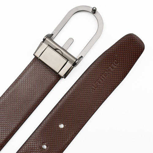 Leather Belt | Pu-Leather Formal Belt For Men | Leather Belt for Men