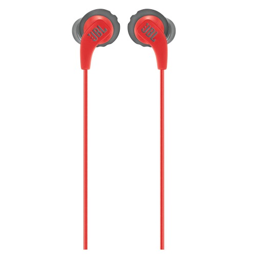 JBL Endurance Run Wired in Ear Earphones with Mic