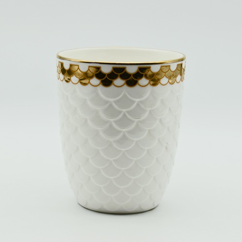 Ceramic Serving White Colour Coffee Mug Tea Cup | Tea Mug | Coffee Mug | Ceramic Mug