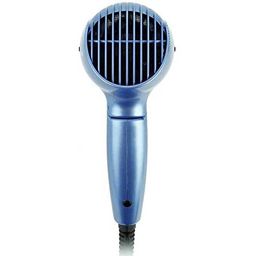 Vitek Hair Dryer ( Blue)