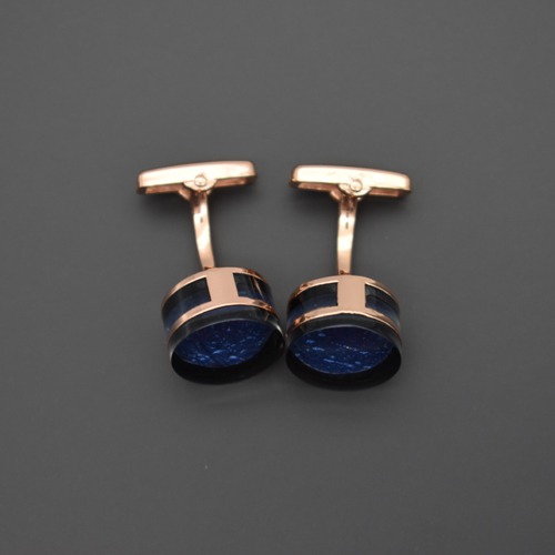 Cufflinks |Cufflinks Set for Men's Boys| Man Boy Formal Shirts Gifts