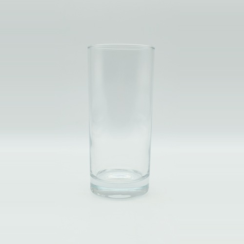 Drinking Glasses Lead Free Crystal Beautiful Designed Tumblers for Water, Juice