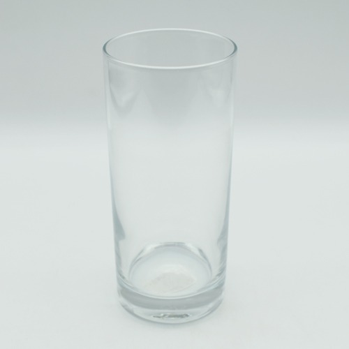 Drinking Glasses Lead Free Crystal Beautiful Designed Tumblers for Water, Juice