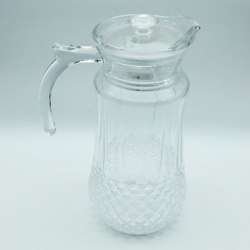 Desire Jug | 1470 ML | Tableware serving Water Jug