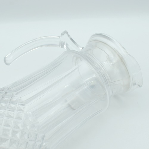 Desire Jug | 1470 ML | Tableware serving Water Jug