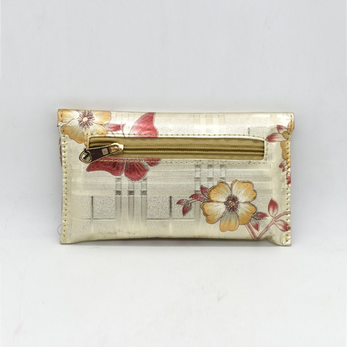 Women's  Hand Clutch Wallet Purse | Clutch | Women's Wallet