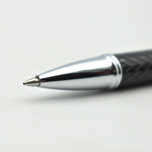 Pierre Cardin Lyon | Ball Pen | Smooth Writing | Gifting Pens | Premium Ball Pens | Pens For Office Use