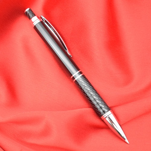 Pierre Cardin Lyon | Ball Pen | Smooth Writing | Gifting Pens | Premium Ball Pens | Pens For Office Use