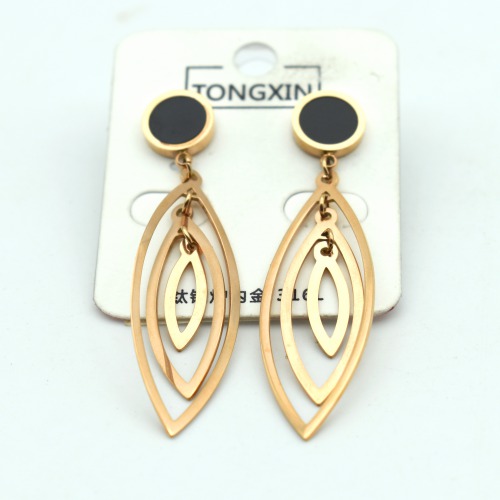 Drop Earrings for Girls And Women | Earring For Women