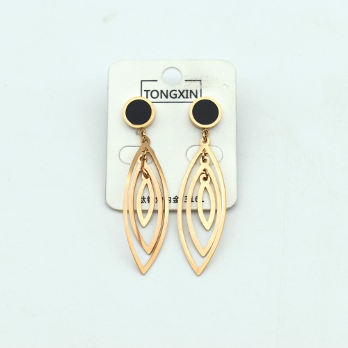 Drop Earrings for Girls And Women | Earring For Women