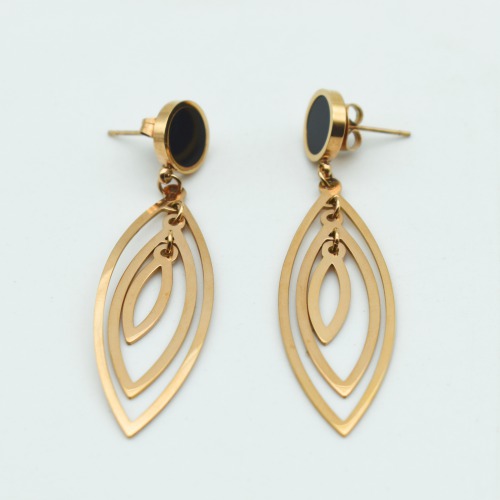 Drop Earrings for Girls And Women | Earring For Women