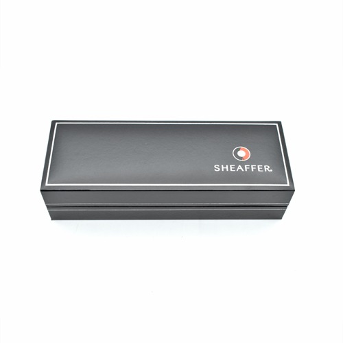 Pen Sheaffer  | Premium Ball Pens | Pen For Office Use | Smooth Writing | Gifting Pens | Pen For Office Use