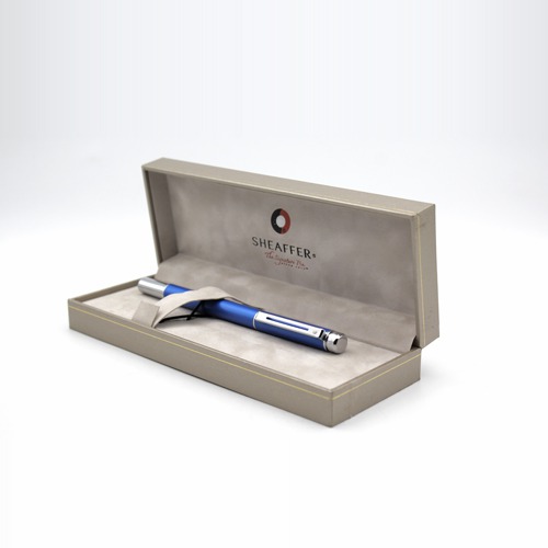 Pen Sheaffer  | Premium Ball Pens | Pen For Office Use | Smooth Writing | Gifting Pens | Pen For Office Use