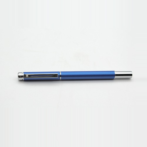 Pen Sheaffer  | Premium Ball Pens | Pen For Office Use | Smooth Writing | Gifting Pens | Pen For Office Use