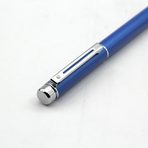 Pen Sheaffer  | Premium Ball Pens | Pen For Office Use | Smooth Writing | Gifting Pens | Pen For Office Use