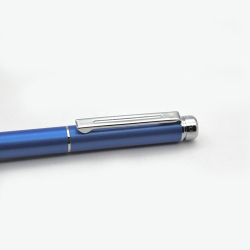 Pen Sheaffer  | Premium Ball Pens | Pen For Office Use | Smooth Writing | Gifting Pens | Pen For Office Use