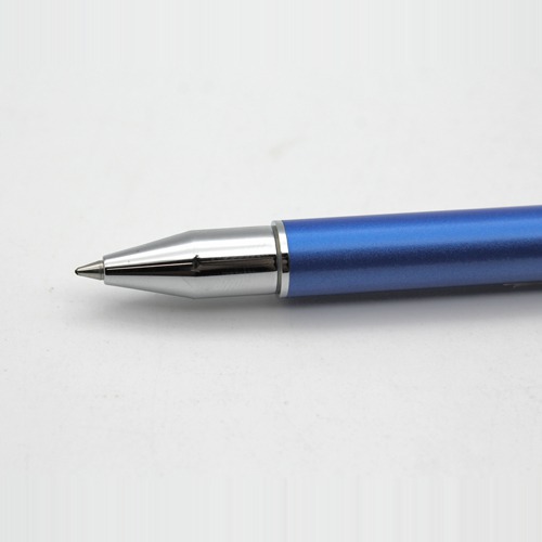 Pen Sheaffer  | Premium Ball Pens | Pen For Office Use | Smooth Writing | Gifting Pens | Pen For Office Use