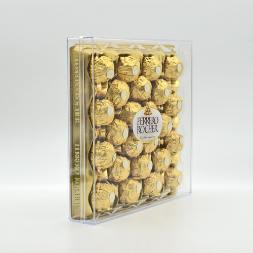 Ferrero Rocher Premium Milk Chocolate 300g | 24 Pieces