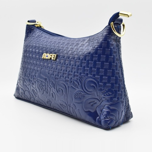 Women Party Bag | Blue Handbag Women's Handbag | Handbag