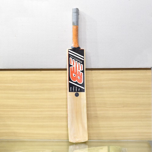 New balance Cricket Bat| Season Bat